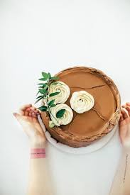 Pin On Eat