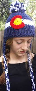 Pin On Knitting And Crocheting