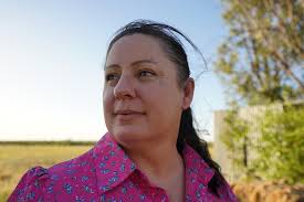 Australia's rental market will only get tighter in 2023. Could more  property investors be the answer?