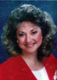 Peggy Klippel's Instagram, Twitter & Facebook