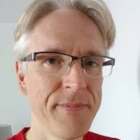 2600+ "Bellet" profiles