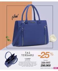 Awalnya dibangun sebagai bisnis rumahan yang memproduksi tas tangan pada tahun 1992 oleh pengusaha dari prancis. Katalog Sophie Martin Photos Facebook