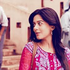 } if you don't want to write to a file, create a new animatedgifcreator instance directly. Amrita Rao Kalyani At Classic Beauty Gifted Singer Meri Awaaz Hi Pehchaan Hai