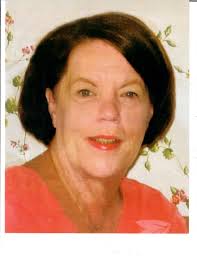 Mary C. Meehan Obituary