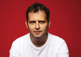 Wolverhampton & Black Country Cover