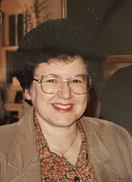 Lydia Spivey's Instagram, Twitter & Facebook