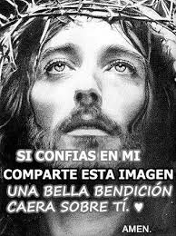 PONCE NOTICIAS DE ULTIMA HORA