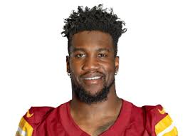 Jacob Martin - Washington Commanders Defensive End - ESPN