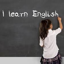 Kalimat tidak langsung adalah kalimat yang berkebalikan dengan kalimat langsung. Mengapa Belajar Bahasa Inggris Sejak Usia Dini Tidak Selalu Lebih Baik