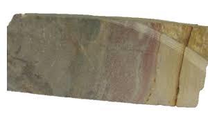 Analysis of Lithium Ores Using Handheld Direct Diffuse Reflectance FTIR  Spectroscopy