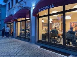 Thank you for reading this and i hope you enjoyed or will. La Vita E Bella Marckolsheim Restaurant Reviews Photos Phone Number Tripadvisor