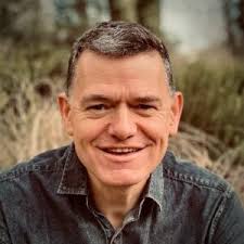 Decades: Compiling the Ultimate Library with Guy Morpuss