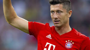 Fussball frisur 2018 frisuren frisuren 2018 trendy frisuren. Fc Bayern Munchen Sucht Weiter Lewandowski Fordert Transfers