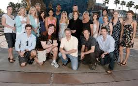 Rip Guiding Light Soap Opera Soap Opera Stars Soap Stars