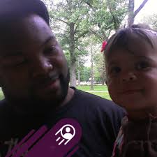 How to find a good group to play and learn the game?