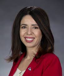 2021-2022 ANNUAL REPORT