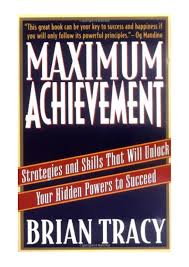 Every good duck has its special talent. Maximum Achievement Brian Tracy Strategies And Skills That Will Unlock Your Hidden Powers To S By H8c Pdf I8 Issuu