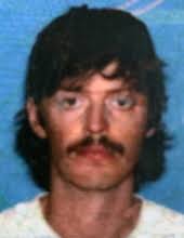 Patrick Baker Lundberg Obituary