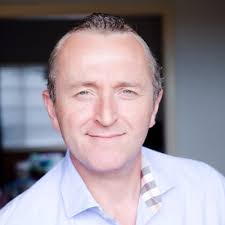 Last night in Sydney, the 2024 Women in Travel Awards celebrated the  incredible women of our industry, showcasing their achievements, passion,  talent, and leadership.