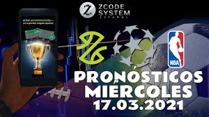 Smartphone shipments set to grow 12% in 2021, despite supply pressure. Pronosticos Miercoles 17 03 2021 Champions League Nba Ebl Win Big Sports