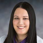 Dr. Carl Ingber, MD, Pediatrics