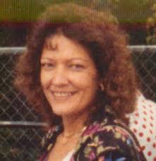Delia Blackerby Obituary October 13, 2014