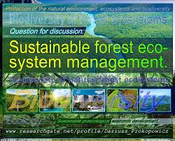 Malaysia agricultural research & development institute (mardi) established at the early 35. 77 Questions With Answers In Agricultural Policy Science Topic