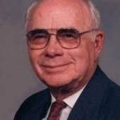 Howard Decker Obituary