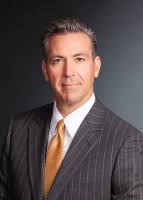 Brandon Christopher Verde Profile