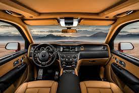 Can everyone buy rolls royce? Rolls Royce Cullinan Suv Launched In India At Rs 6 95 Crore