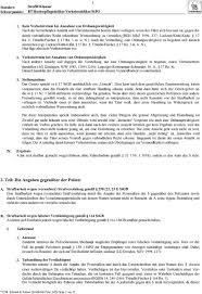 267 stgb oder ein kennzeichenmissbrauch nach § 22 stvg vorliegt, mal ganz abgesehen vom fahren ohne zulassung, verstoß gegen das pflichtversg und das kfzstg. Losungsskizze Zum Fall Keine Feier Ohne Folgen Pdf Free Download