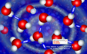 We did not find results for: The Chemistry Of Water Water Molecules Nsf National Science Foundation