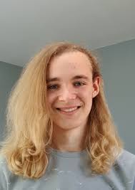 What Makes a Successful Apprentice?