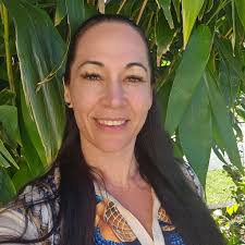 Hi, I am local and insured to provide all your cleaning and Pet Sitting  services. Whether it be a one off or a regular basis, I can provide  references. Keeping it local.