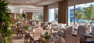 Find 52884 traveller reviews, candid photos, and the top ranked all inclusive hotels in albufeira on tripadvisor. Restaurant Hotel Sensatori Ibiza Resort Insotel