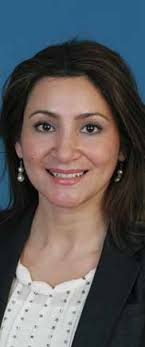 Fairfield County's Community Foundation 2014 Action Report