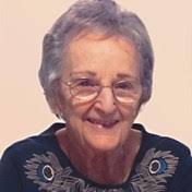 Holl Family Obituaries