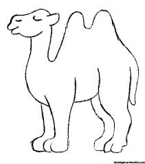 Pin On Coloring Pages