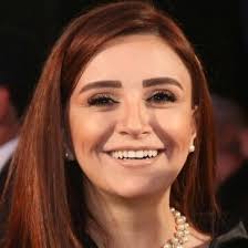 Peter Murr (@MurrPeter)