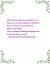 Scottish Wedding Poems Funny