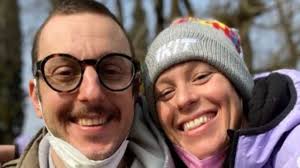 Ci ha pensato proprio lei a soddisfare la curiosità dei fan, postando su. Federica Pellegrini Ha Un Fratello Alessandro I Due Hanno Una Somiglianza Impressionante Kronic