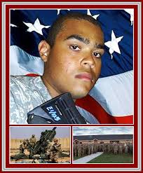 Interment of PO2 Ephraim Mejia at San Nicolas town. Mejia was one of the 44  PNP-SAF trooper who was killed in a clash with armed insurgents at  Mamasapano, Maguindanao last January 25.