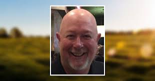 Russell Yowell Obituary April 18, 2021