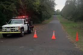 Enter your ancestor's name below and we'll. Six Murdered At Texas Campsite Local News Cleburnetimesreview Com