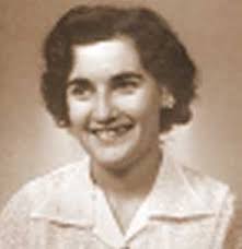 Jane's Genealogy Pages