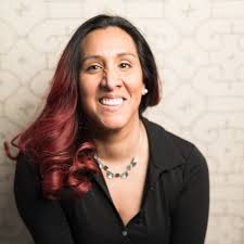 Writers Mentorship Class of 2023 — Latinx in Publishing