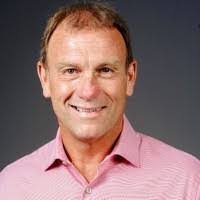 John Eisner's Instagram, Twitter & Facebook