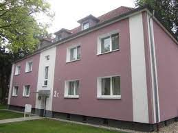 Huckarde billige mietwohnungen, wohnungen zur miete huckarde, mietwohnung huckarde. 3 Zimmer Wohnung Zu Vermieten 44369 Dortmund Ot Huckarde Oberfeldstr 2c Mapio Net