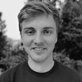 The Researcher to Founder Journey, and the Power of Open ...