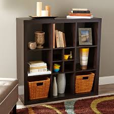 Free shipping on qualified orders. Better Homes And Gardens 9 Cube Versatile Organizer Storage Bookcase Espresso Buy Online In Aruba At Aruba Desertcart Com Productid 35824538